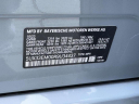 Thumbnail image of 2024 BMW X7 at Kia of Huntington