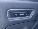 Thumbnail image of 2024 BMW X7 at Kia of Huntington