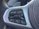 Thumbnail image of 2024 BMW X7 at Kia of Huntington