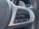 Thumbnail image of 2024 BMW X7 at Kia of Huntington
