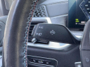 Thumbnail image of 2024 BMW X7 at Kia of Huntington