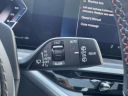 Thumbnail image of 2024 BMW X7 at Kia of Huntington