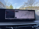 Thumbnail image of 2024 BMW X7 at Kia of Huntington
