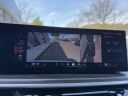 Thumbnail image of 2024 BMW X7 at Kia of Huntington