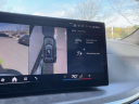 Thumbnail image of 2024 BMW X7 at Kia of Huntington