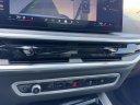 Thumbnail image of 2024 BMW X7 at Kia of Huntington