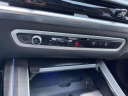 Thumbnail image of 2024 BMW X7 at Kia of Huntington