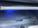 Thumbnail image of 2024 BMW X7 at Kia of Huntington