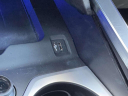Thumbnail image of 2024 BMW X7 at Kia of Huntington