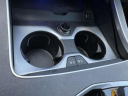 Thumbnail image of 2024 BMW X7 at Kia of Huntington