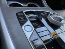 Thumbnail image of 2024 BMW X7 at Kia of Huntington