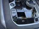 Thumbnail image of 2024 BMW X7 at Kia of Huntington