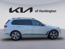 Thumbnail image of 2024 BMW X7 at Kia of Huntington