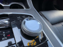 Thumbnail image of 2024 BMW X7 at Kia of Huntington
