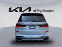 Thumbnail image of 2024 BMW X7 at Kia of Huntington
