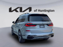 Thumbnail image of 2024 BMW X7 at Kia of Huntington