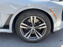 Thumbnail image of 2024 BMW X7 at Kia of Huntington