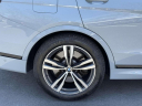 Thumbnail image of 2024 BMW X7 at Kia of Huntington