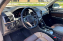 Thumbnail image of 2021 Volkswagen Atlas at Midwest Ford Toyota