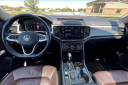 Thumbnail image of 2021 Volkswagen Atlas at Midwest Ford Toyota
