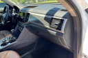 Thumbnail image of 2021 Volkswagen Atlas at Midwest Ford Toyota