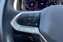 Thumbnail image of 2021 Volkswagen Atlas at Midwest Ford Toyota