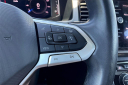 Thumbnail image of 2021 Volkswagen Atlas at Midwest Ford Toyota