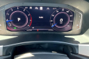 Thumbnail image of 2021 Volkswagen Atlas at Midwest Ford Toyota