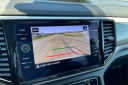 Thumbnail image of 2021 Volkswagen Atlas at Midwest Ford Toyota