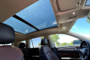 Thumbnail image of 2021 Volkswagen Atlas at Midwest Ford Toyota