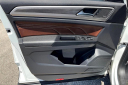 Thumbnail image of 2021 Volkswagen Atlas at Midwest Ford Toyota