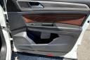 Thumbnail image of 2021 Volkswagen Atlas at Midwest Ford Toyota