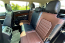 Thumbnail image of 2021 Volkswagen Atlas at Midwest Ford Toyota