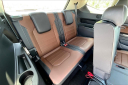 Thumbnail image of 2021 Volkswagen Atlas at Midwest Ford Toyota