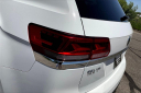 Thumbnail image of 2021 Volkswagen Atlas at Midwest Ford Toyota