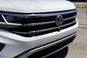 Thumbnail image of 2021 Volkswagen Atlas at Midwest Ford Toyota
