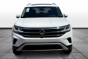 Thumbnail image of 2021 Volkswagen Atlas at Midwest Ford Toyota