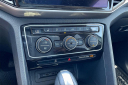 Thumbnail image of 2021 Volkswagen Atlas at Midwest Ford Toyota