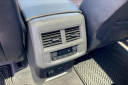 Thumbnail image of 2021 Volkswagen Atlas at Midwest Ford Toyota