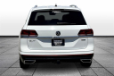 Thumbnail image of 2021 Volkswagen Atlas at Midwest Ford Toyota