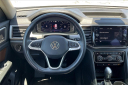 Thumbnail image of 2021 Volkswagen Atlas at Midwest Ford Toyota