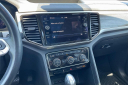 Thumbnail image of 2021 Volkswagen Atlas at Midwest Ford Toyota