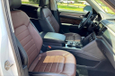 Thumbnail image of 2021 Volkswagen Atlas at Midwest Ford Toyota