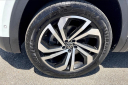 Thumbnail image of 2021 Volkswagen Atlas at Midwest Ford Toyota