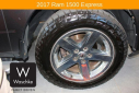 Thumbnail image of 2017 Ram 1500 at Waschke Family Chrysler Dodge Jeep Ram