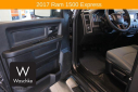 Thumbnail image of 2017 Ram 1500 at Waschke Family Chrysler Dodge Jeep Ram