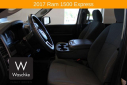 Thumbnail image of 2017 Ram 1500 at Waschke Family Chrysler Dodge Jeep Ram