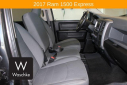 Thumbnail image of 2017 Ram 1500 at Waschke Family Chrysler Dodge Jeep Ram