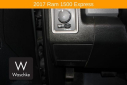 Thumbnail image of 2017 Ram 1500 at Waschke Family Chrysler Dodge Jeep Ram