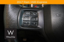 Thumbnail image of 2017 Ram 1500 at Waschke Family Chrysler Dodge Jeep Ram